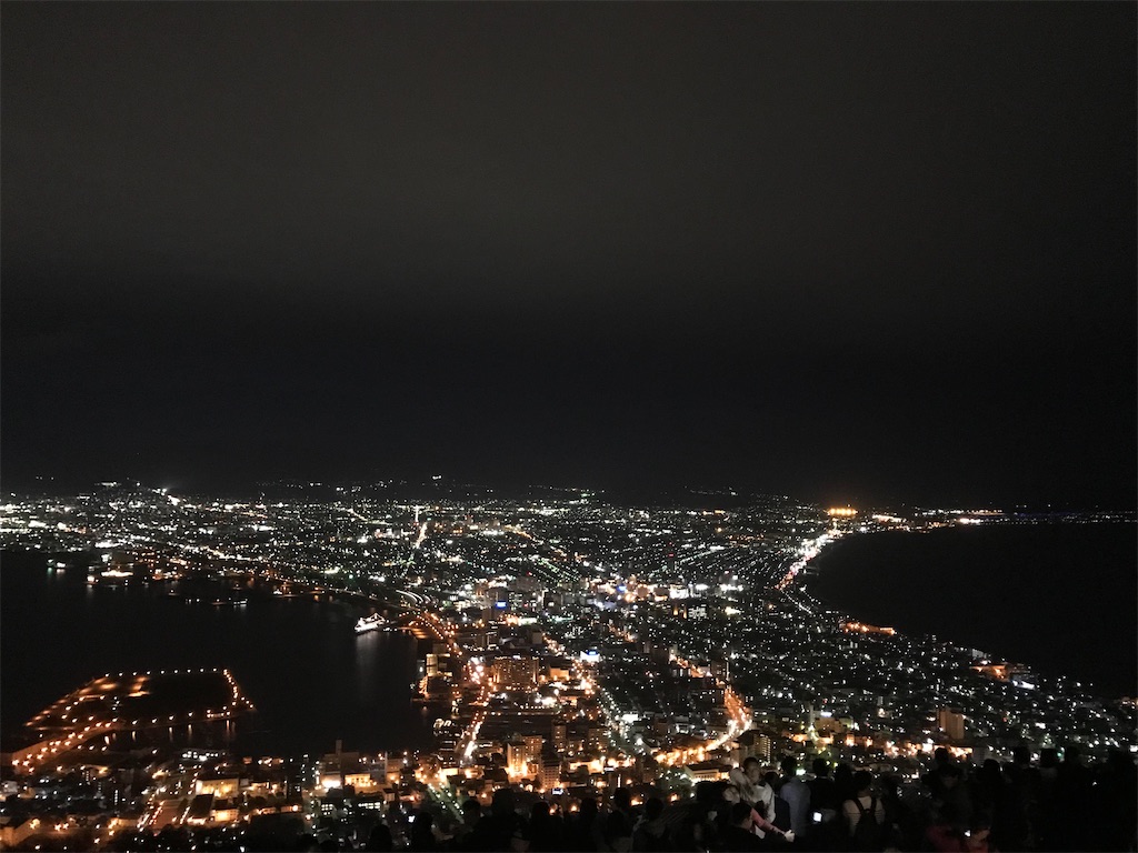 f:id:ko_fit:20191221112338j:image f:id:ko_fit:20191221112338j:image