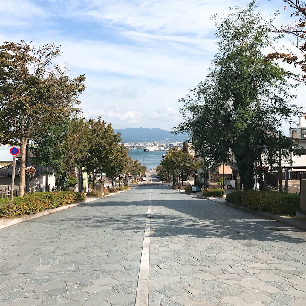 f:id:ko_fit:20191221113333j:image f:id:ko_fit:20191221113333j:image