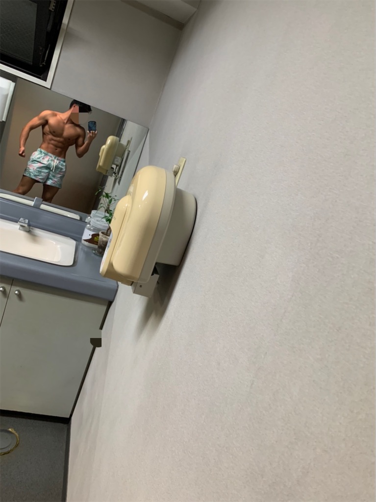f:id:ko_fit:20191222212307j:image f:id:ko_fit:20191222212307j:image