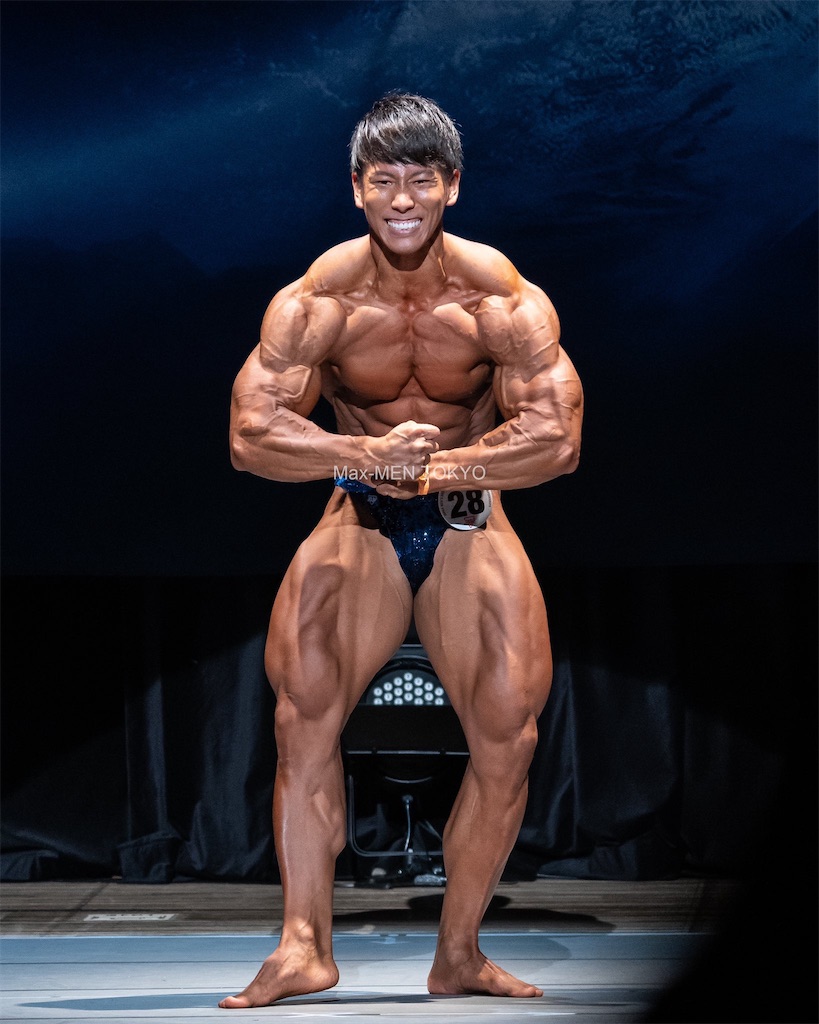 f:id:ko_fit:20191226165636j:image f:id:ko_fit:20191226165636j:image
