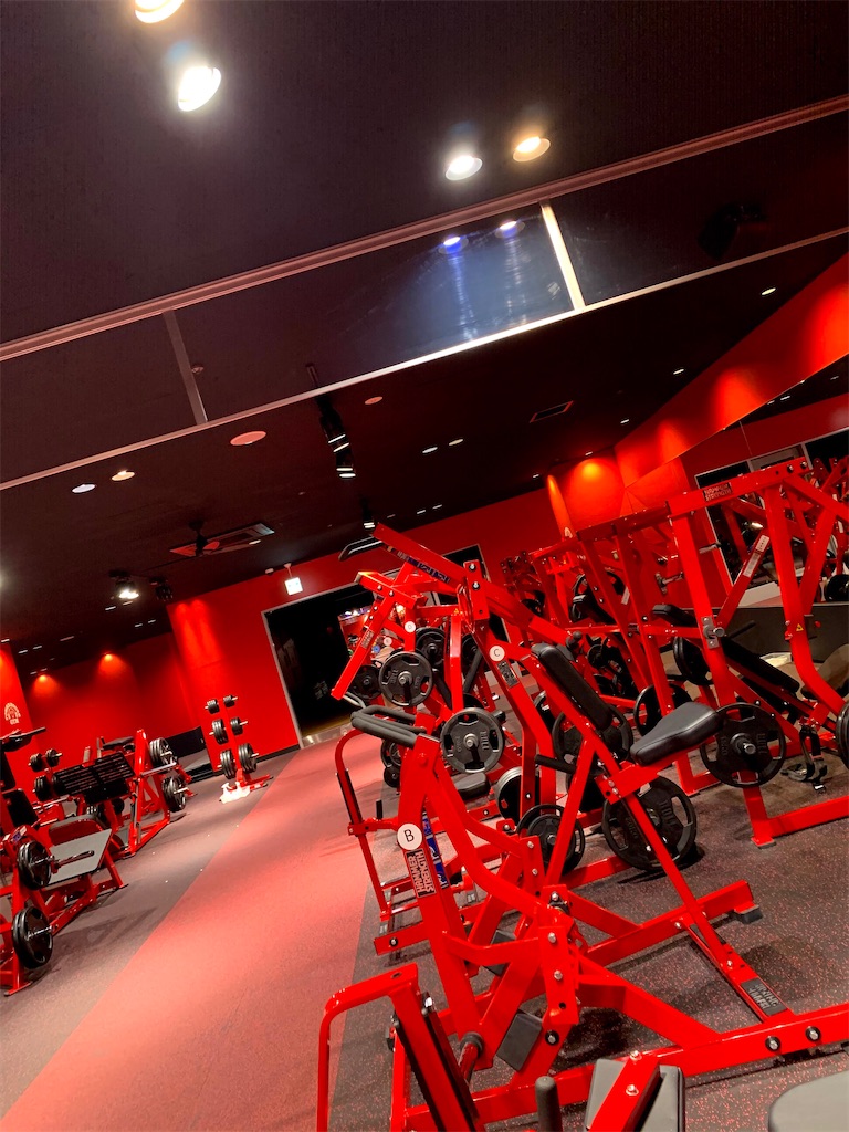 f:id:ko_fit:20191230170931j:image f:id:ko_fit:20191230170931j:image