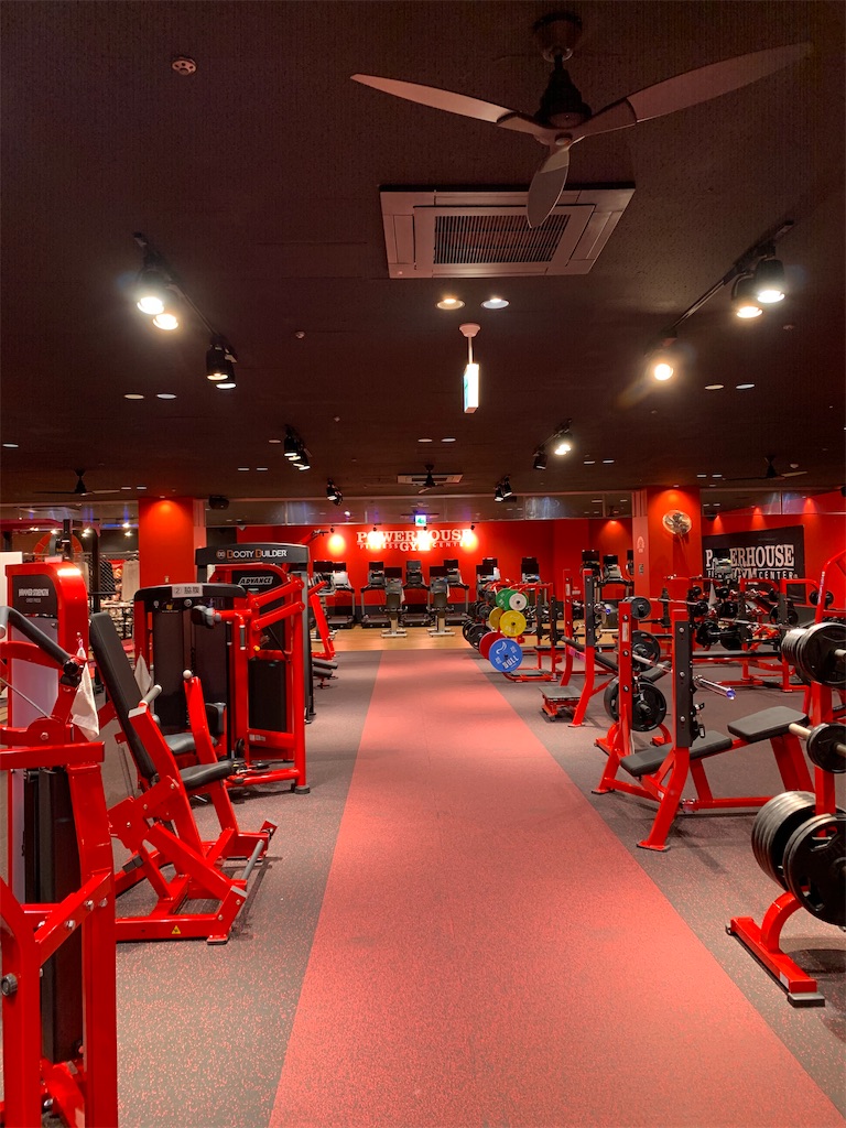 f:id:ko_fit:20200101170901j:image f:id:ko_fit:20200101170901j:image