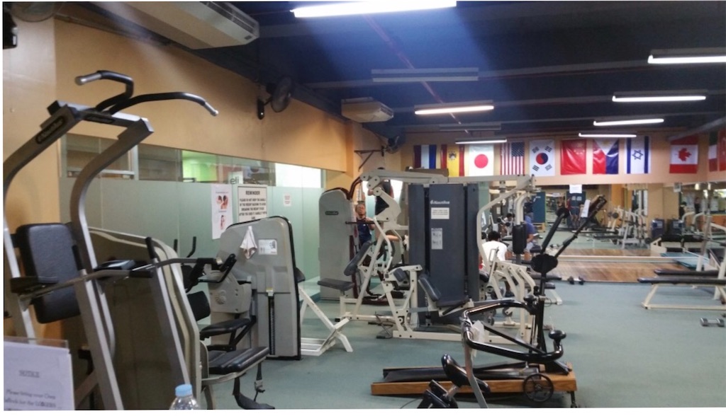 f:id:ko_fit:20200105160332j:image f:id:ko_fit:20200105160332j:image