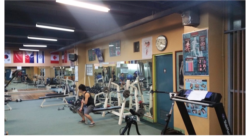 f:id:ko_fit:20200105160337j:image f:id:ko_fit:20200105160337j:image