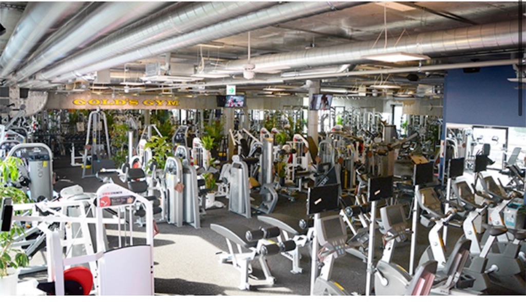 f:id:ko_fit:20200111091944j:image f:id:ko_fit:20200111091944j:image