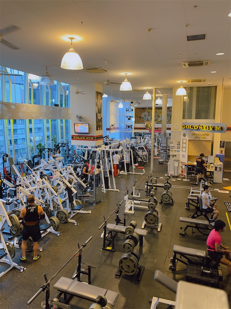 f:id:ko_fit:20200125194230j:image f:id:ko_fit:20200125194230j:image