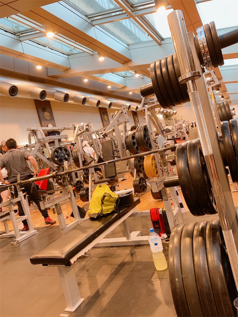 f:id:ko_fit:20200202094110j:image f:id:ko_fit:20200202094110j:image