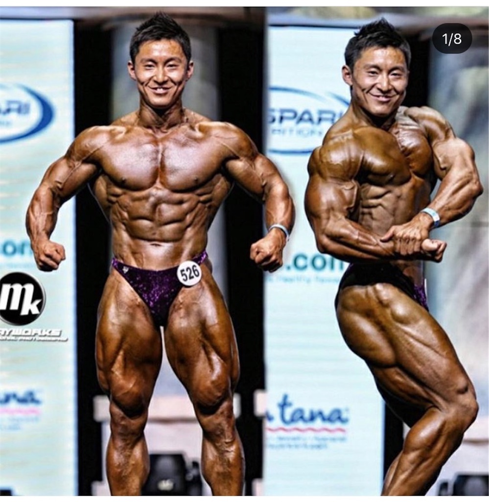 目から鱗 全日本9連覇 鈴木雅選手のセミナーに行ってきました 社会人2年目ライフハック 時々ゴールドジム巡り