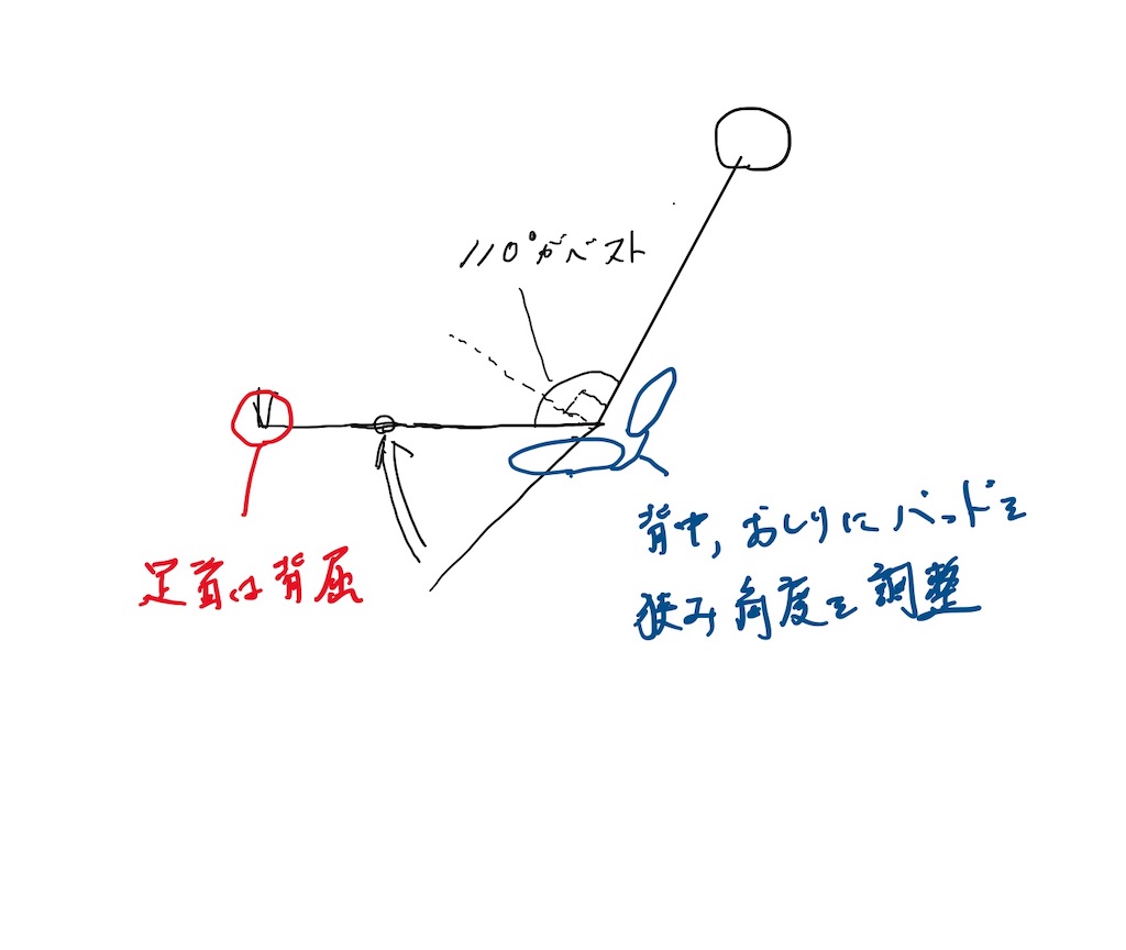 f:id:ko_fit:20200209220610j:image f:id:ko_fit:20200209220610j:image