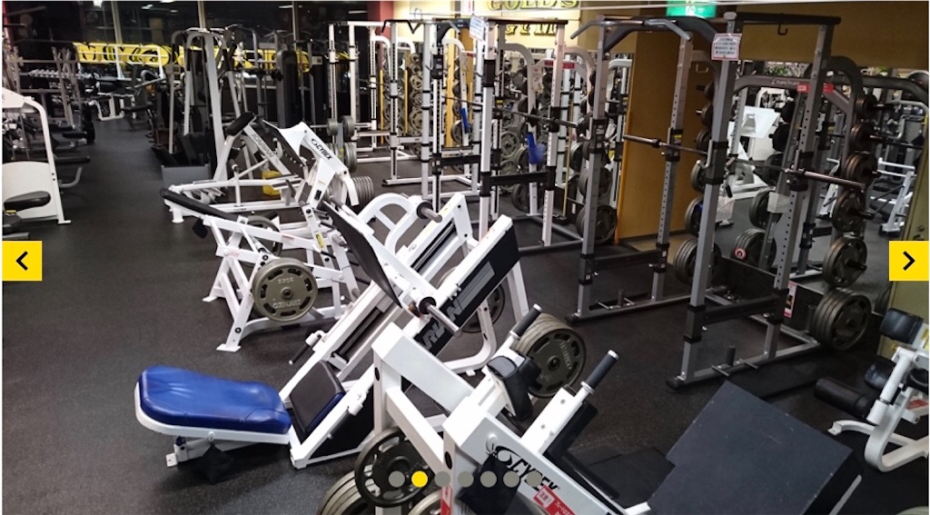 f:id:ko_fit:20200215101526j:image f:id:ko_fit:20200215101526j:image