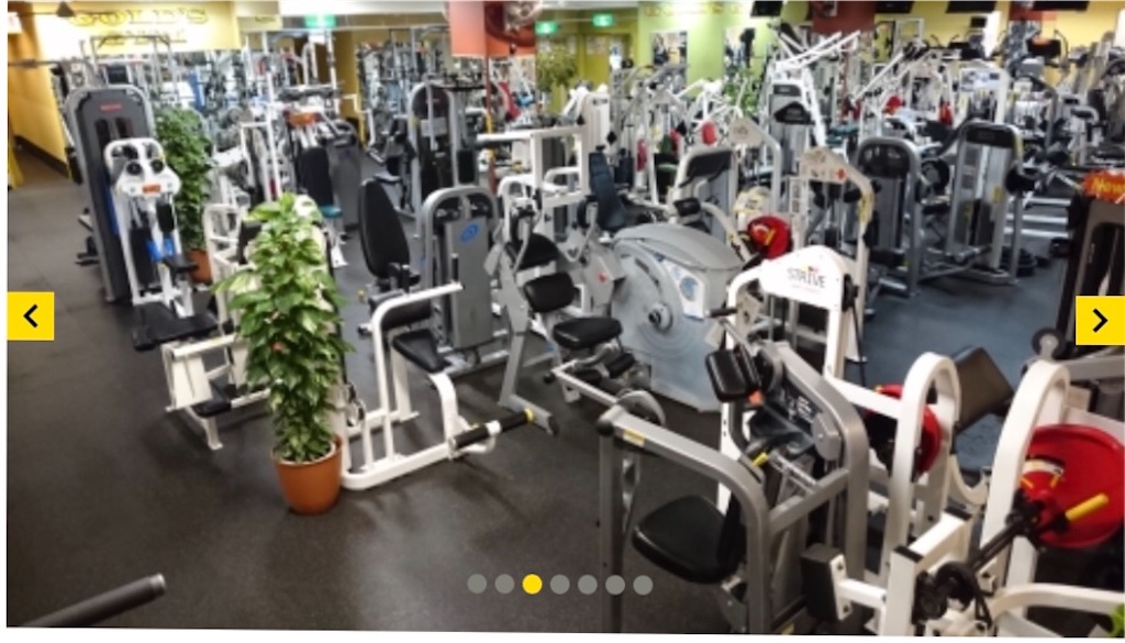 f:id:ko_fit:20200215101804j:image f:id:ko_fit:20200215101804j:image