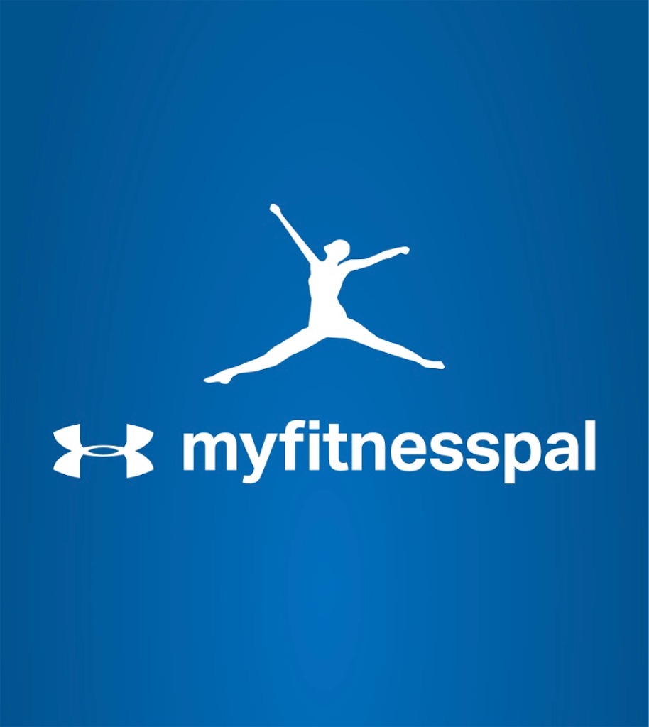 f:id:ko_fit:20200305195344j:image f:id:ko_fit:20200305195344j:image