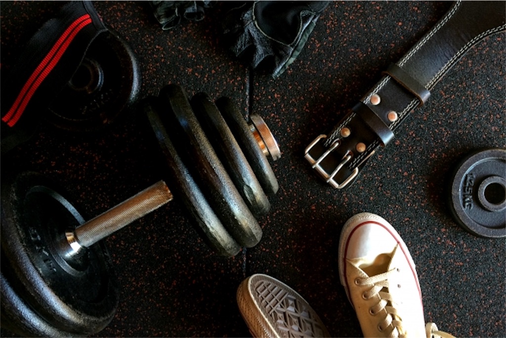 f:id:ko_fit:20200327220145j:image f:id:ko_fit:20200327220145j:image