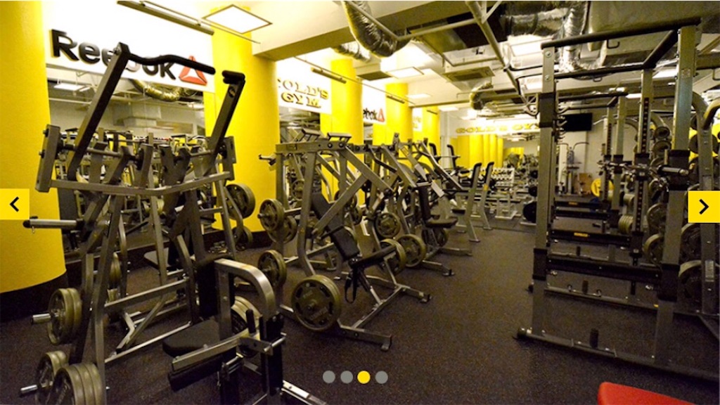 f:id:ko_fit:20200401073435j:image f:id:ko_fit:20200401073435j:image