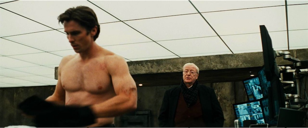 f:id:ko_fit:20200402194916j:image f:id:ko_fit:20200402194916j:image
