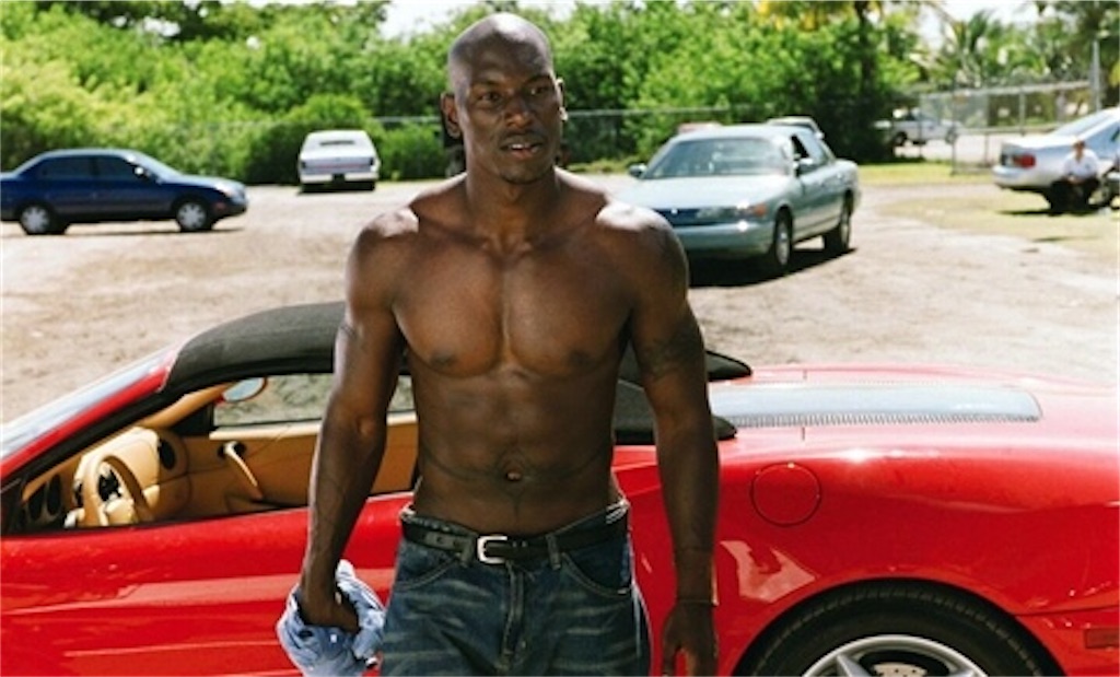 f:id:ko_fit:20200402200748j:image f:id:ko_fit:20200402200748j:image