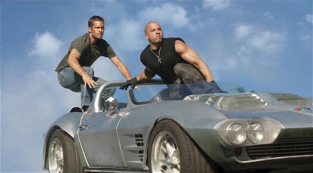 f:id:ko_fit:20200402200814j:image f:id:ko_fit:20200402200814j:image