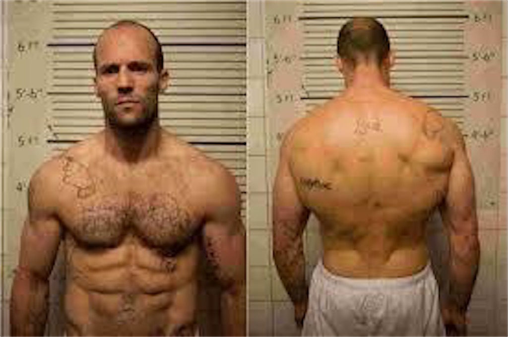 f:id:ko_fit:20200403065318j:image f:id:ko_fit:20200403065318j:image
