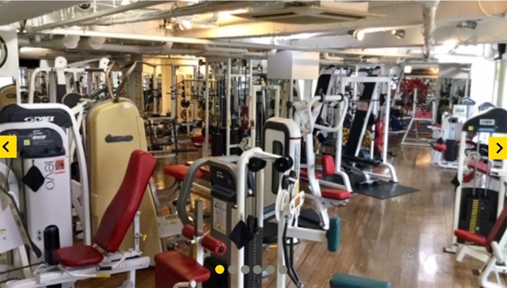f:id:ko_fit:20200404104032j:image f:id:ko_fit:20200404104032j:image