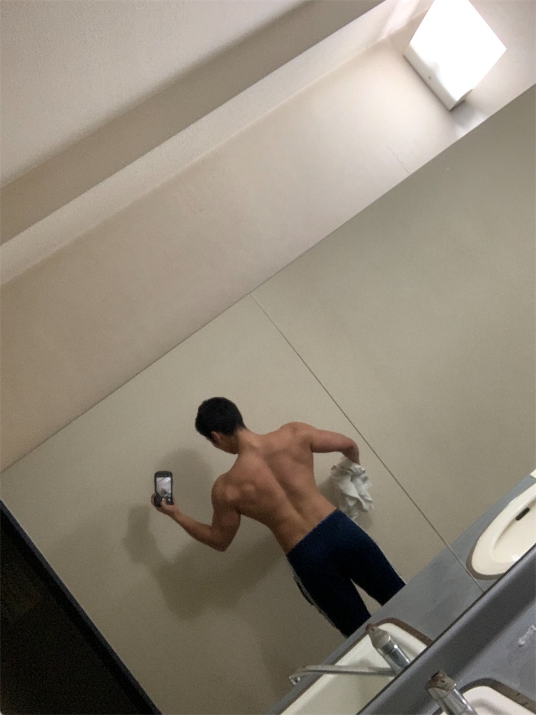 f:id:ko_fit:20200418180117j:image f:id:ko_fit:20200418180117j:image