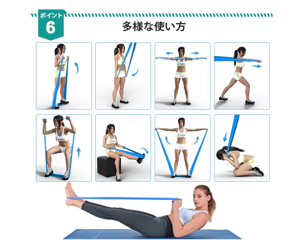 f:id:ko_fit:20200422065822j:image f:id:ko_fit:20200422065822j:image