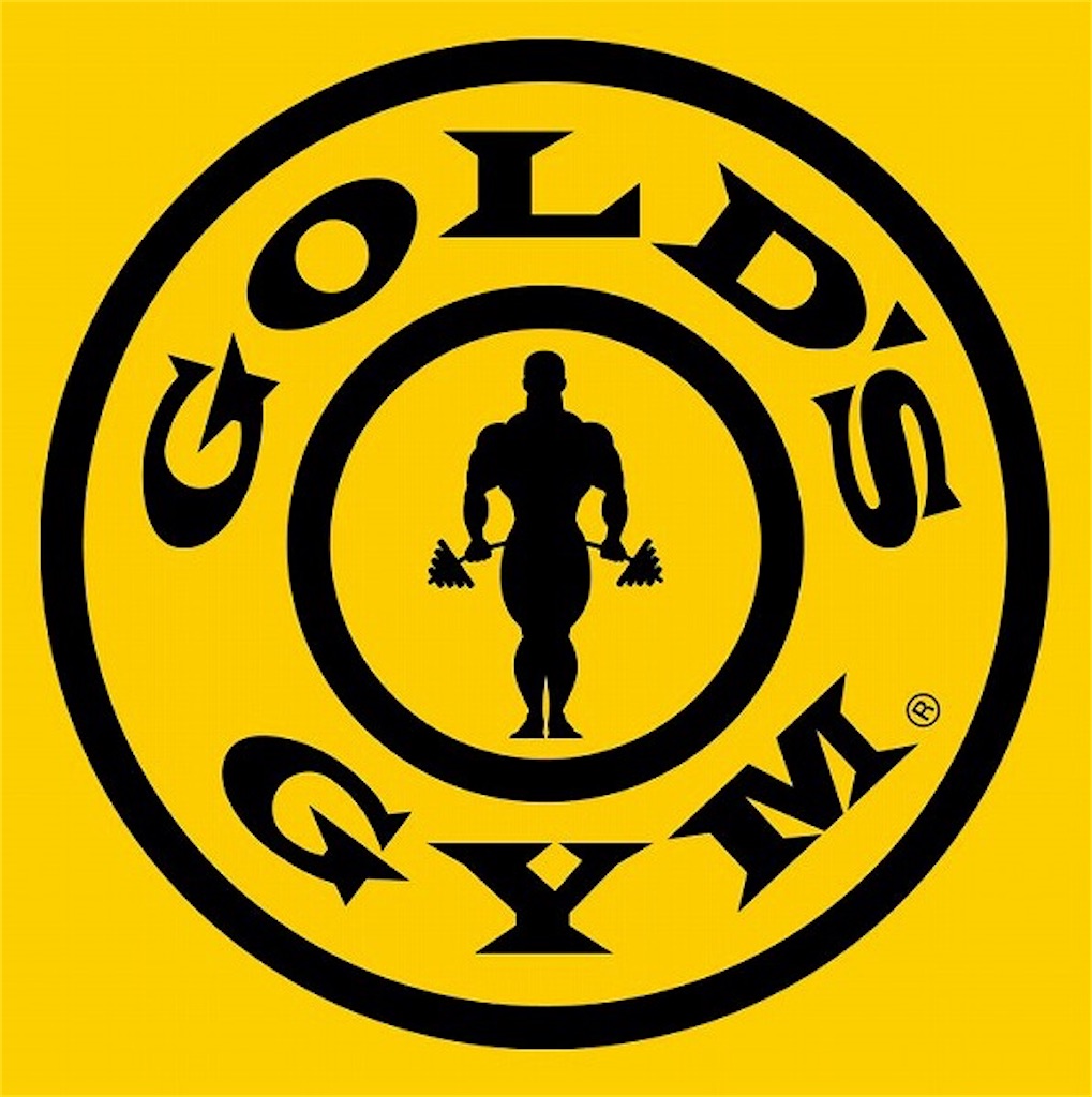 f:id:ko_fit:20200505052510j:image