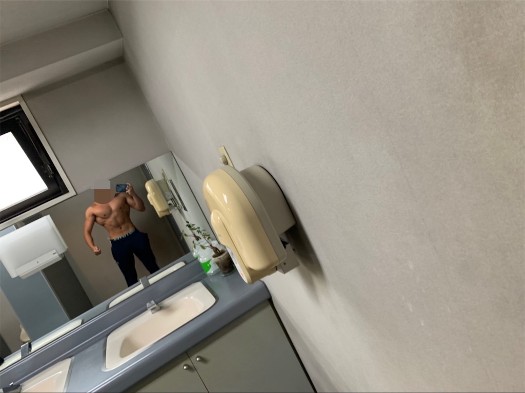 f:id:ko_fit:20200509154556j:image f:id:ko_fit:20200509154556j:image