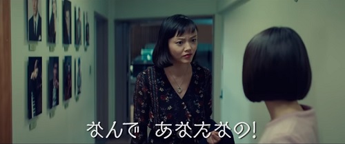 f:id:ko_iti301083:20200516172414j:plain