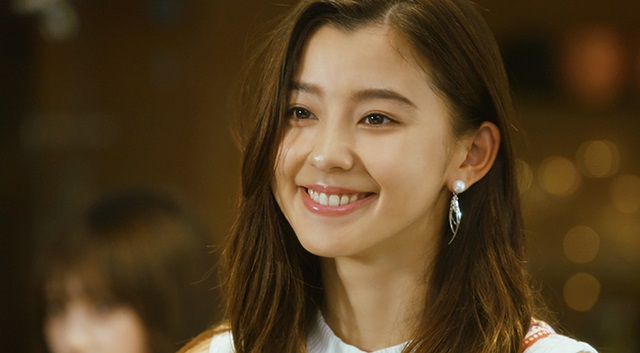 f:id:ko_iti301083:20200909033549j:plain f:id:ko_iti301083:20200909033549j:plain