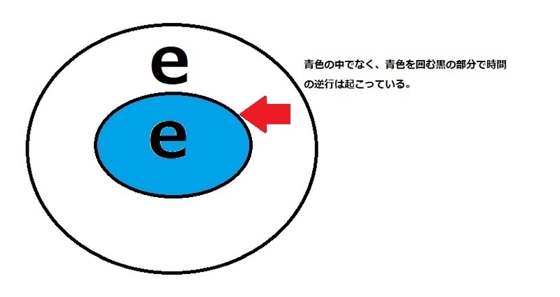 f:id:ko_iti301083:20200919013927j:plain