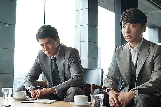 f:id:ko_iti301083:20201226042031j:plain