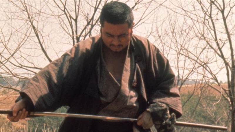 f:id:ko_iti301083:20211021132531j:plain