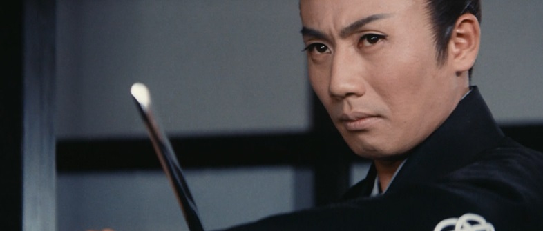 斬る - えいざつき ～元映画ブログだったポエマーの戯言～