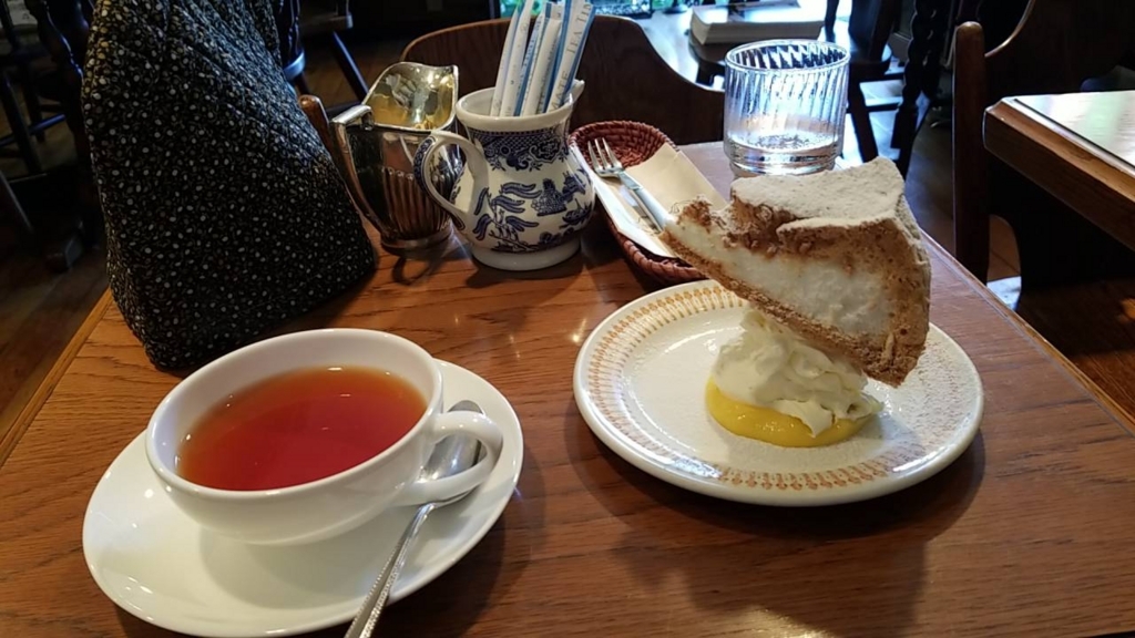 f:id:ko_kanagawa:20180808014513j:plain f:id:ko_kanagawa:20180808014513j:plain