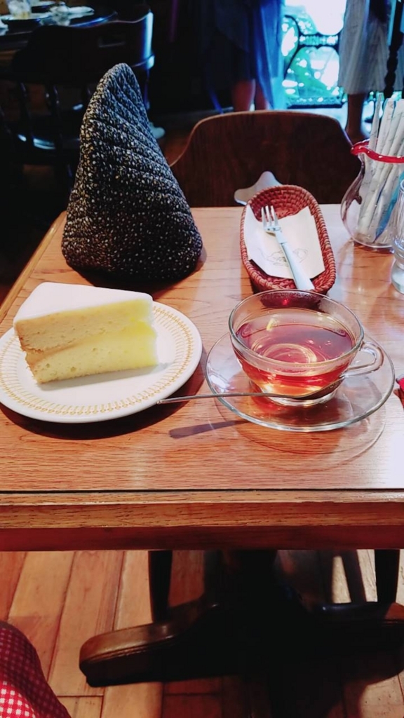 f:id:ko_kanagawa:20180808014741j:plain f:id:ko_kanagawa:20180808014741j:plain