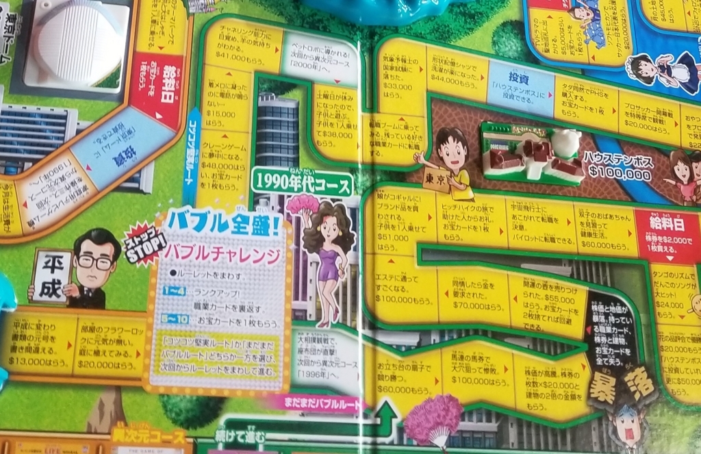 f:id:ko_okun:20180612205742j:plain f:id:ko_okun:20180612205742j:plain
