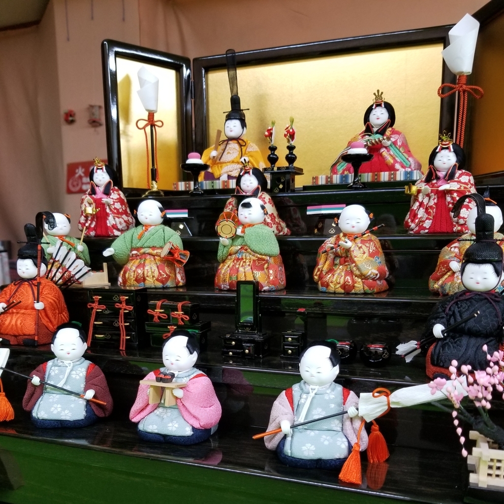 f:id:ko_okun:20190211122539j:plain f:id:ko_okun:20190211122539j:plain