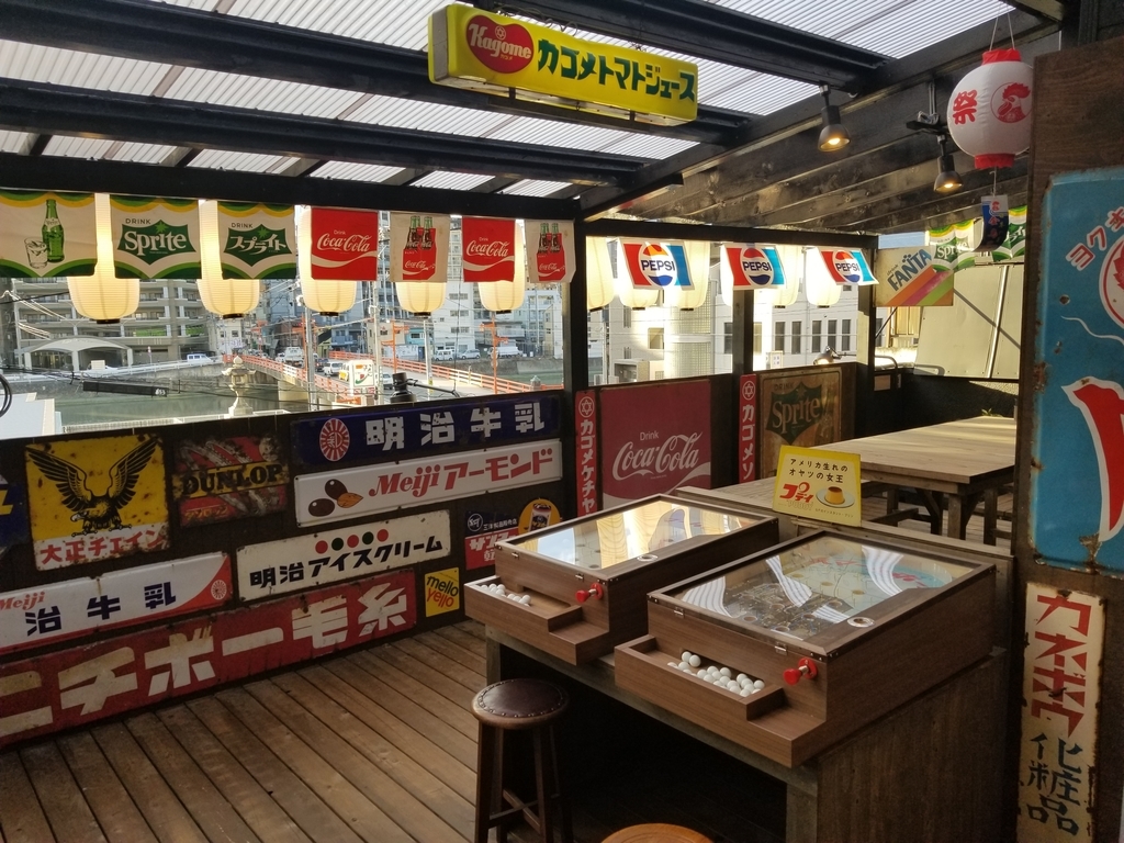 f:id:ko_okun:20190211132553j:plain f:id:ko_okun:20190211132553j:plain