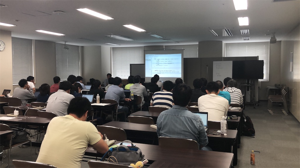 f:id:ko_sho:20190616145811j:image