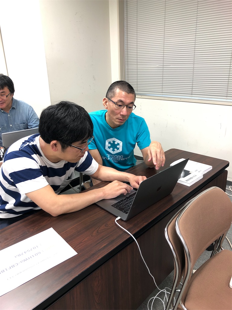 f:id:ko_sho:20190616145949j:image