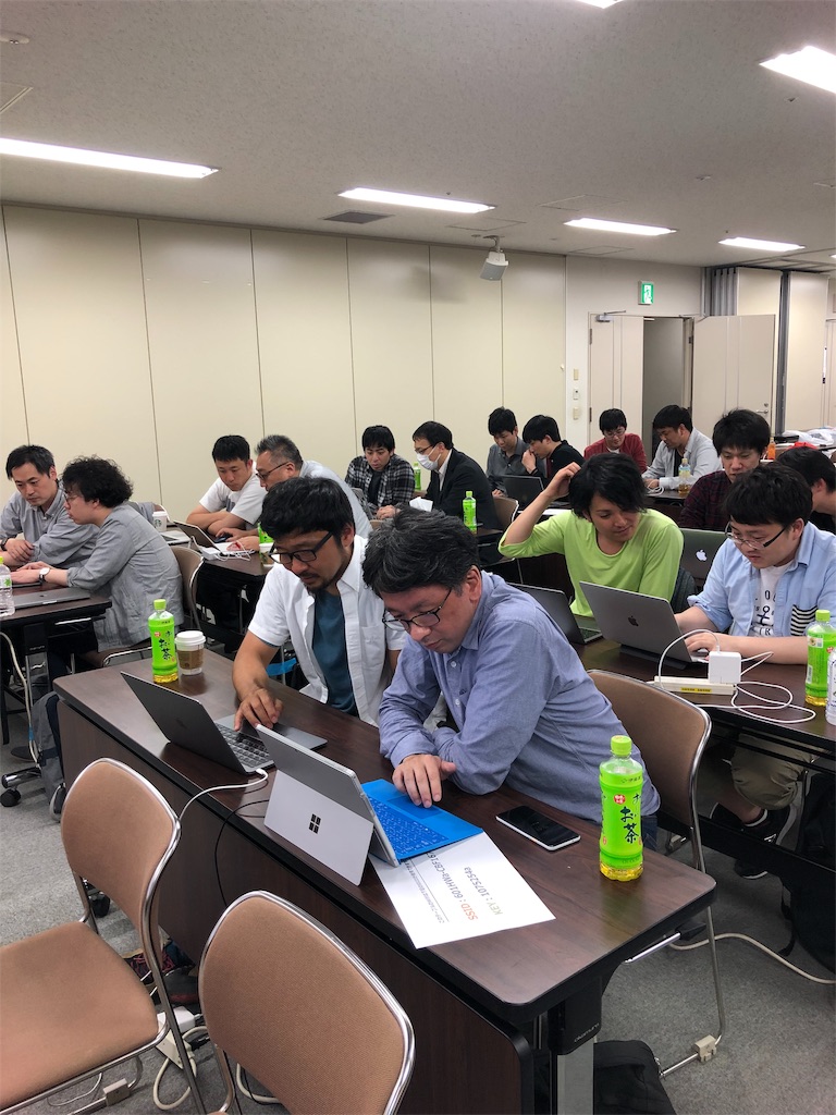 f:id:ko_sho:20190616150005j:image