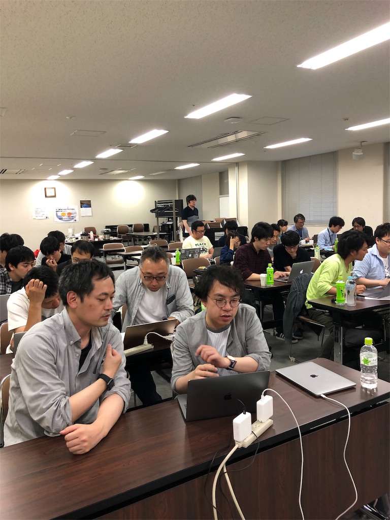 f:id:ko_sho:20190616150011j:image