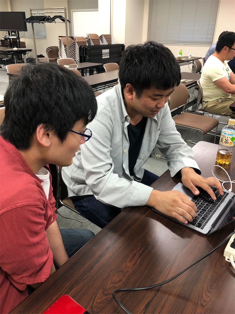 f:id:ko_sho:20190616150017j:image
