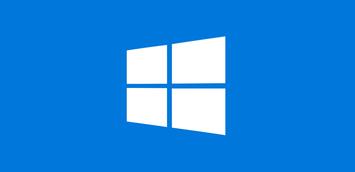 f:id:ko_ta7558:20190505120926j:plain