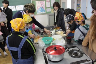 f:id:ko_tai_ji:20140130195418j:image
