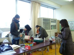 f:id:ko_tai_ji:20140130195432j:image
