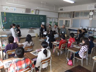 f:id:ko_tai_ji:20140207172952j:image