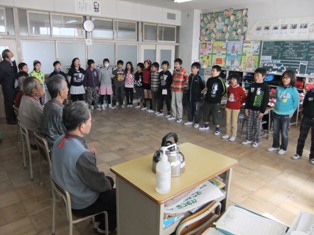 f:id:ko_tai_ji:20140207184807j:image