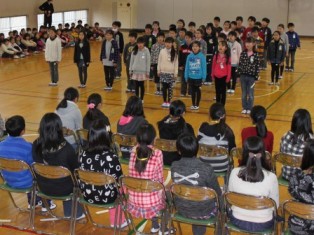 f:id:ko_tai_ji:20140308152903j:image