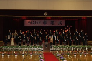 f:id:ko_tai_ji:20140329103427j:image